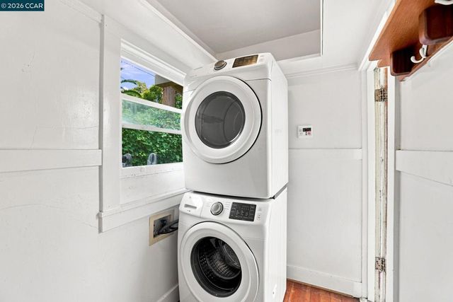 1117 El Dorado, Vallejo, CA 94590