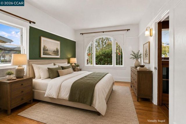 1117 El Dorado, Vallejo, CA 94590