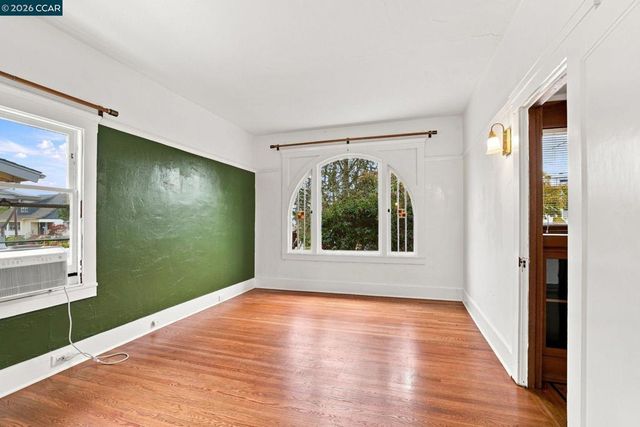 1117 El Dorado, Vallejo, CA 94590