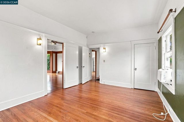1117 El Dorado, Vallejo, CA 94590