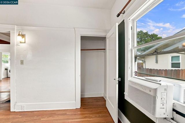 1117 El Dorado, Vallejo, CA 94590