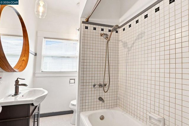 1117 El Dorado, Vallejo, CA 94590