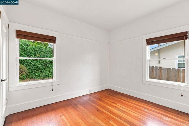 1117 El Dorado, Vallejo, CA 94590
