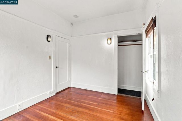 1117 El Dorado, Vallejo, CA 94590