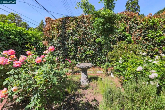 1117 El Dorado, Vallejo, CA 94590