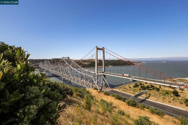 1117 El Dorado, Vallejo, CA 94590