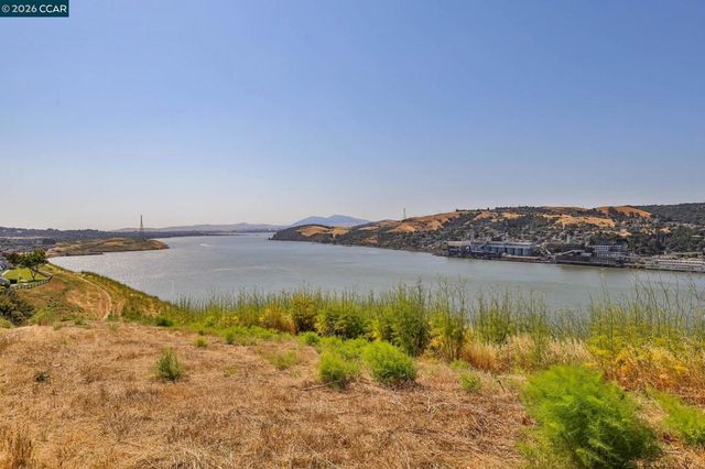 1117 El Dorado, Vallejo, CA 94590