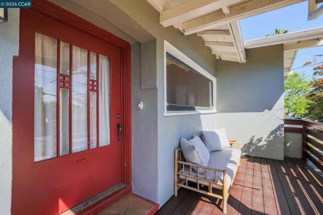1117 El Dorado, Vallejo, CA 94590