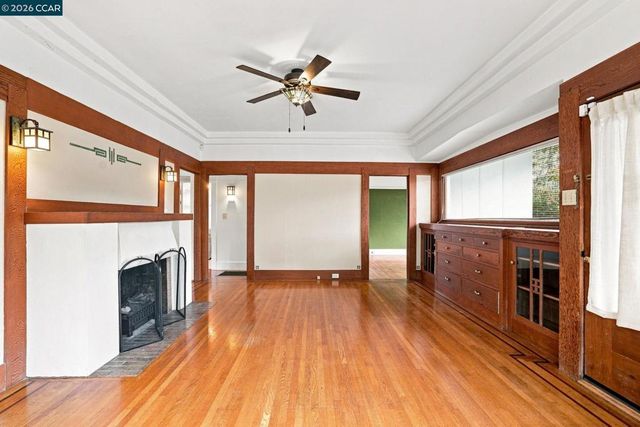 1117 El Dorado, Vallejo, CA 94590