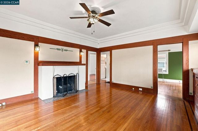 1117 El Dorado, Vallejo, CA 94590