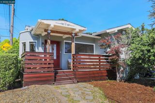 1117 El Dorado, Vallejo, CA 94590