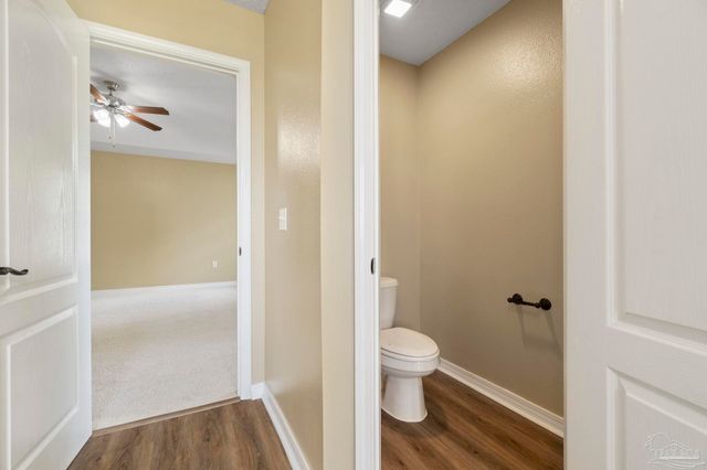 4836 Timber Ridge Dr, Pace, FL 32571