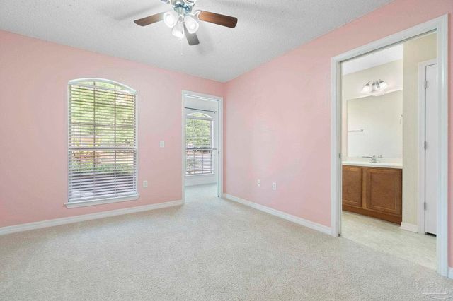 4836 Timber Ridge Dr, Pace, FL 32571