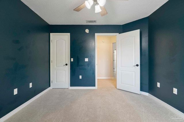 4836 Timber Ridge Dr, Pace, FL 32571
