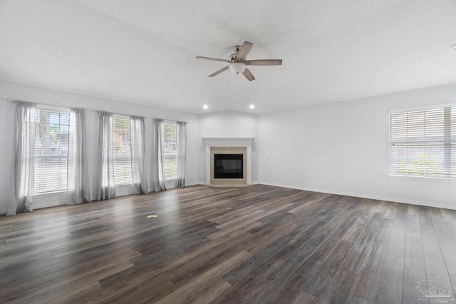4836 Timber Ridge Dr, Pace, FL 32571