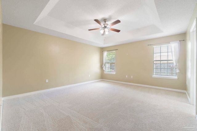 4836 Timber Ridge Dr, Pace, FL 32571