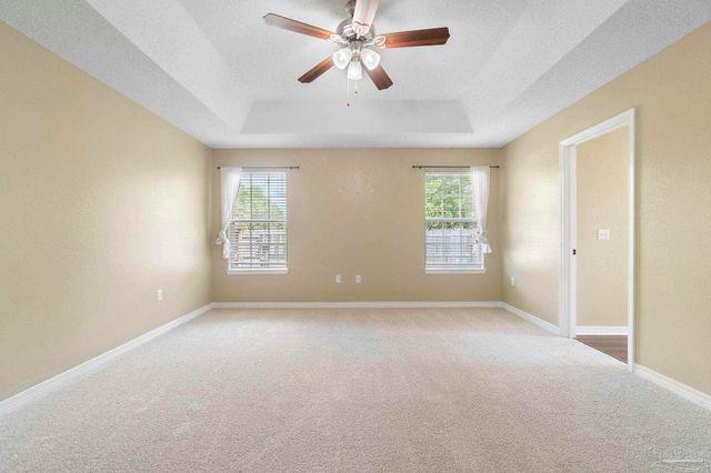 4836 Timber Ridge Dr, Pace, FL 32571