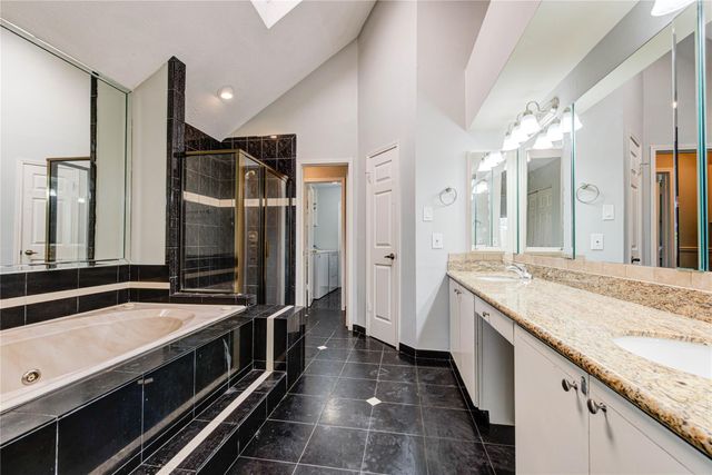 2122 Paso Rello Drive, Houston, TX 77077