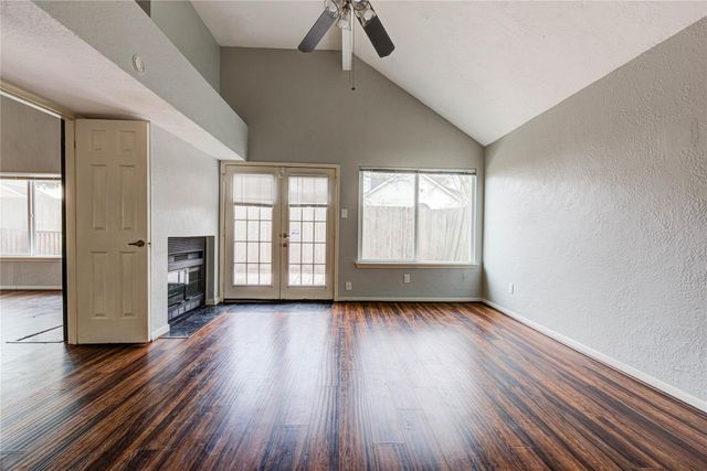 2122 Paso Rello Drive, Houston, TX 77077