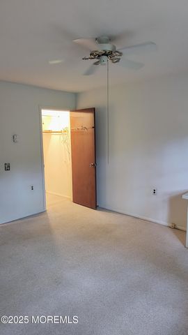 4 Snowberry Lane, D, Whiting, NJ 08759