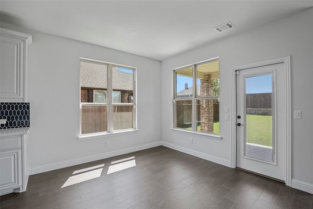 508 Bush Avenue, Waxahachie, TX 75165