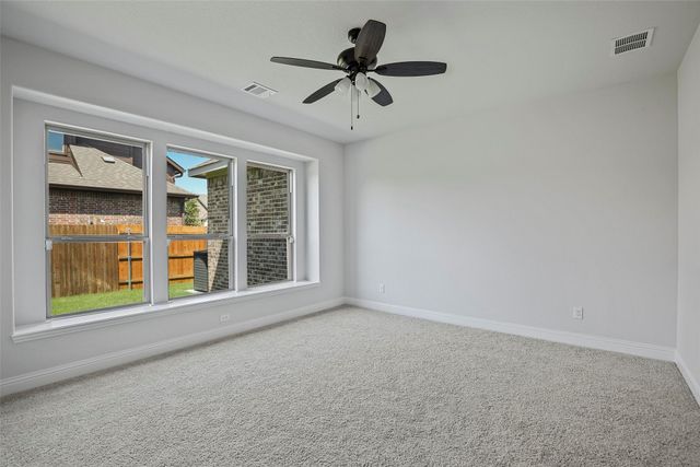 508 Bush Avenue, Waxahachie, TX 75165