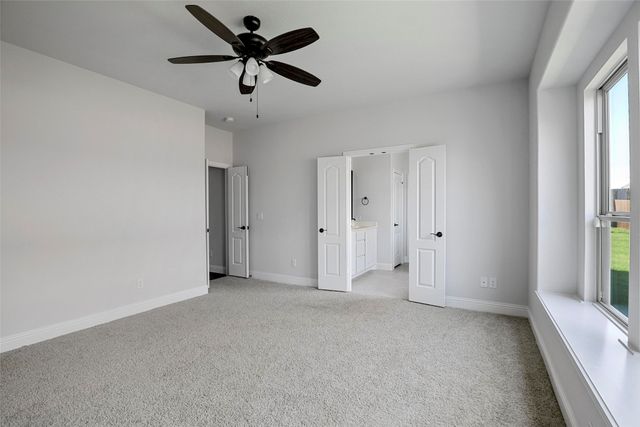 508 Bush Avenue, Waxahachie, TX 75165