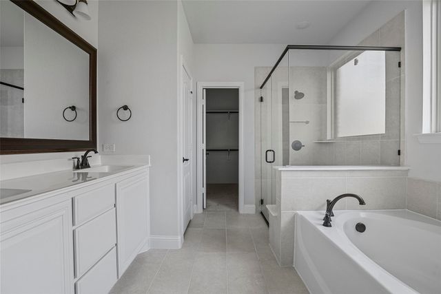 508 Bush Avenue, Waxahachie, TX 75165