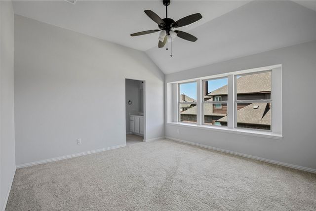 508 Bush Avenue, Waxahachie, TX 75165