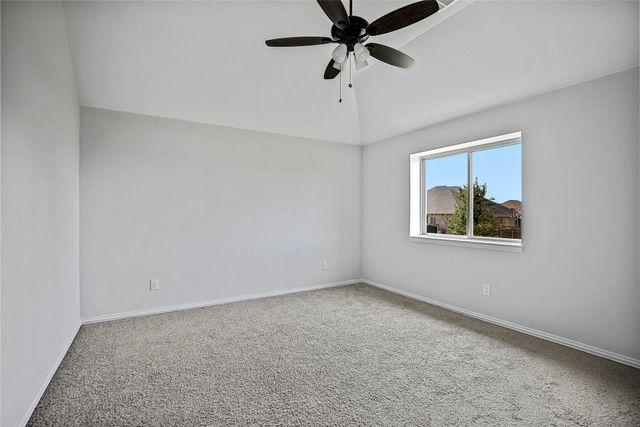 508 Bush Avenue, Waxahachie, TX 75165