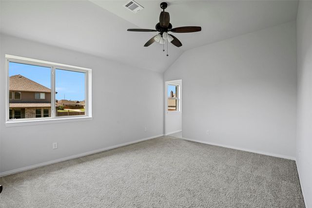 508 Bush Avenue, Waxahachie, TX 75165