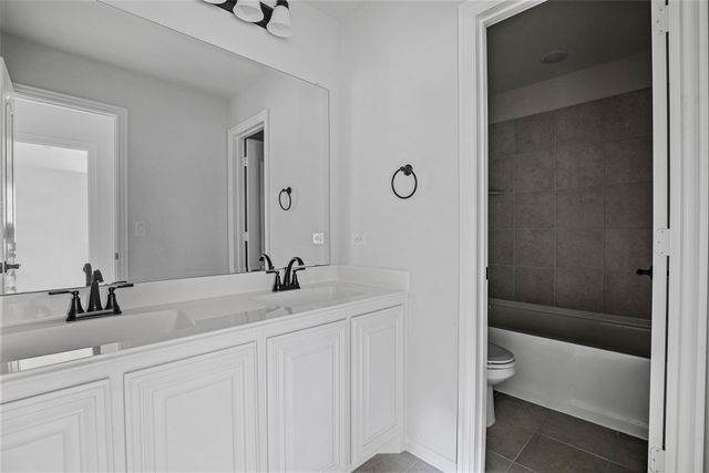 508 Bush Avenue, Waxahachie, TX 75165