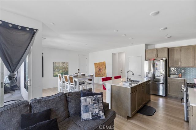 35238 Blossom, Fallbrook, CA 92028