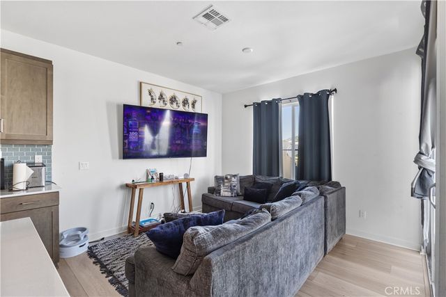 35238 Blossom, Fallbrook, CA 92028