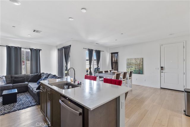 35238 Blossom, Fallbrook, CA 92028