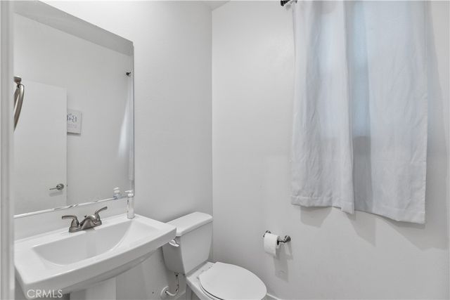 35238 Blossom, Fallbrook, CA 92028