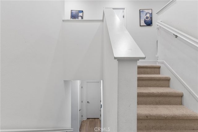 35238 Blossom, Fallbrook, CA 92028