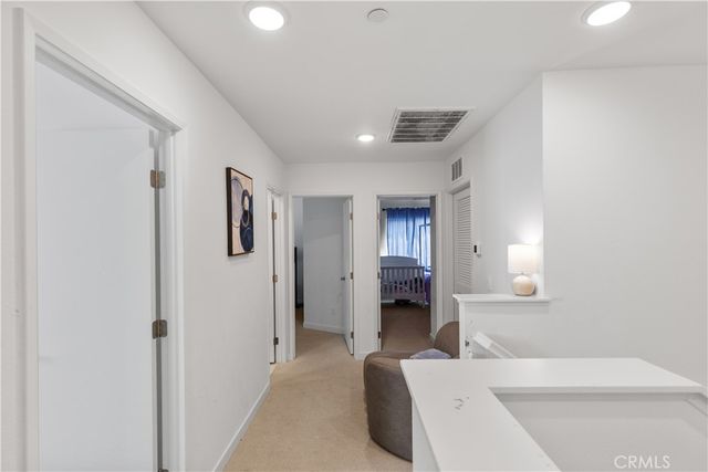 35238 Blossom, Fallbrook, CA 92028