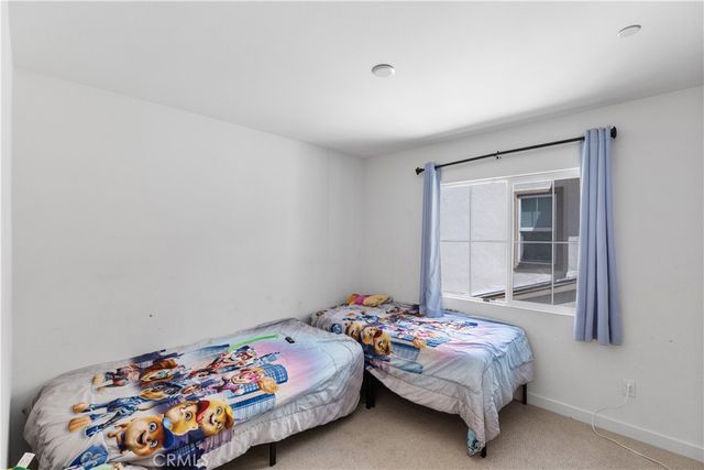 35238 Blossom, Fallbrook, CA 92028