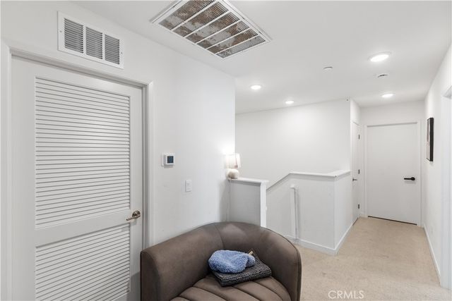 35238 Blossom, Fallbrook, CA 92028