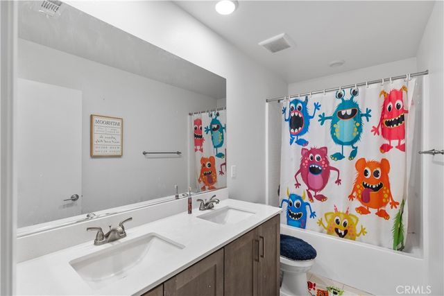 35238 Blossom, Fallbrook, CA 92028
