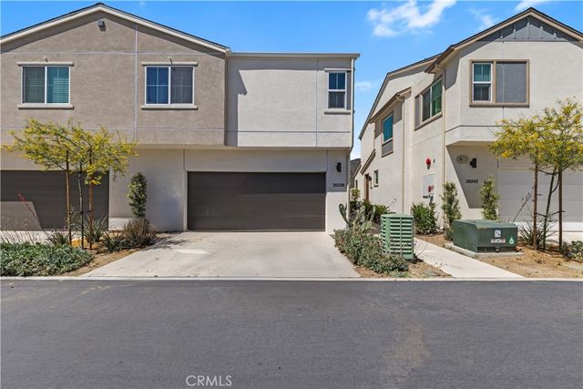 35238 Blossom, Fallbrook, CA 92028