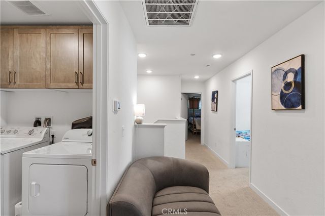 35238 Blossom, Fallbrook, CA 92028