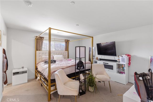35238 Blossom, Fallbrook, CA 92028