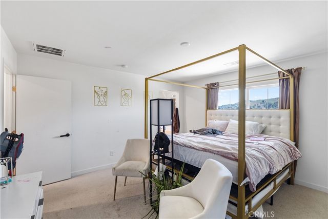 35238 Blossom, Fallbrook, CA 92028