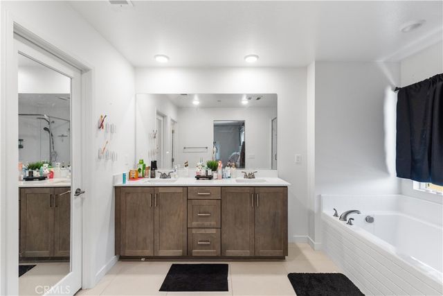 35238 Blossom, Fallbrook, CA 92028