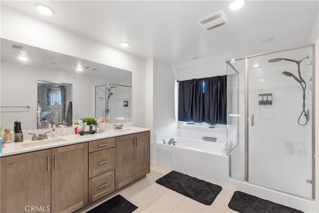 35238 Blossom, Fallbrook, CA 92028