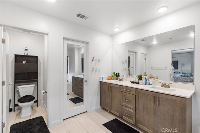 35238 Blossom, Fallbrook, CA 92028