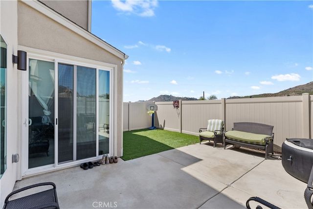 35238 Blossom, Fallbrook, CA 92028