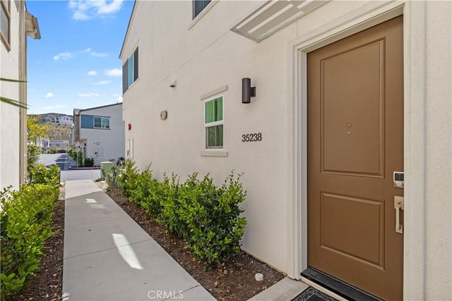 35238 Blossom, Fallbrook, CA 92028